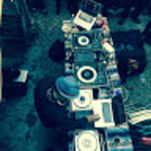 Meet your Posher, Son of don